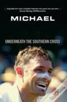 Underneath The Southern Cross