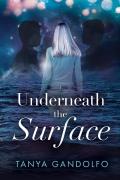 Underneath The Surface