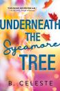Underneath The Sycamore Tree - Preview