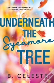 Capa do artigo Underneath The Sycamore Tree