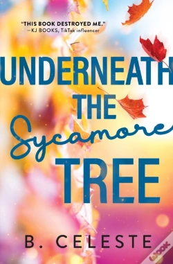 Capa do artigo Underneath The Sycamore Tree