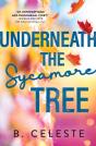 Underneath The Sycamore Tree - Preview