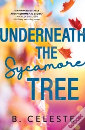 Capa do artigo Underneath The Sycamore Tree