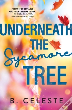 Capa do artigo Underneath The Sycamore Tree