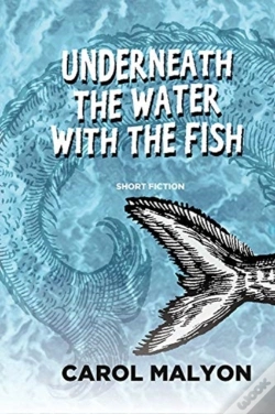 Capa do artigo Underneath The Water With The Fish