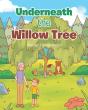 Underneath The Willow Tree - Preview