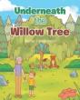 Underneath The Willow Tree - Preview