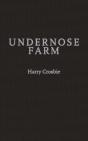 Undernose Farm - Preview