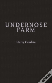 Capa do artigo Undernose Farm