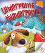 Underpants Thunderpants - Preview