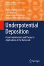 Underpotential Deposition - Preview