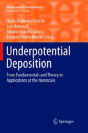 Underpotential Deposition - Preview