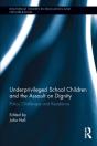 Underprivileged School Children And The Assault On Dignity - Preview