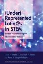 (Under)Represented Latin@S In Stem - Preview