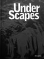 Underscapes - Preview