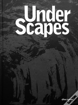 Capa do artigo Underscapes