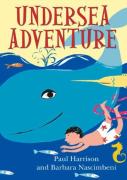 Undersea Adventure