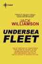 Undersea Fleet - Preview