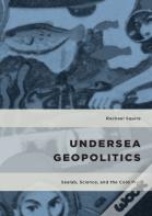 Undersea Geopolitics
