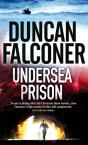 Undersea Prison - Preview
