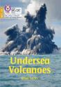 Undersea Volcanoes - Preview