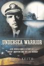 Undersea Warrior - Preview