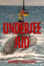 Undersee Sud - Preview