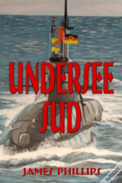 Capa do artigo Undersee Sud