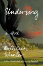 Undersong - Preview