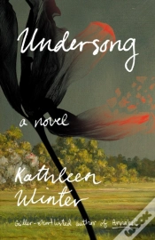 Capa do artigo Undersong