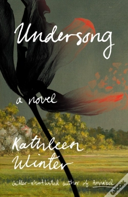 Capa do artigo Undersong