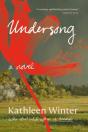 Undersong - Preview