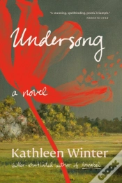Capa do artigo Undersong