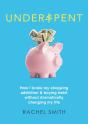 Underspent - Preview