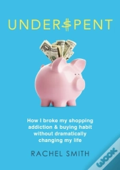 Capa do artigo Underspent