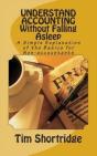 Understand Accounting Without Falling Asleep - Preview