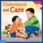 Understand And Care - Preview
