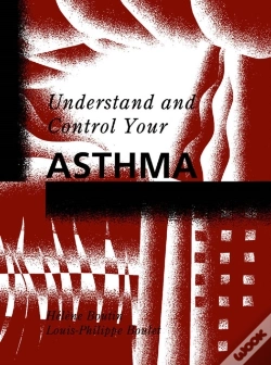 Capa do artigo Understand And Control Your Asthma