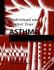 Understand And Control Your Asthma