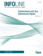 Understand And Use Behavioral Styles - Preview