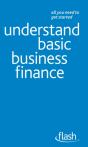Understand Basic Business Finance: Flash - Preview