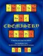 Understand Basic Chemistry Concepts (Large Size & Large Print Edition) - Preview