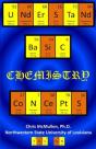 Understand Basic Chemistry Concepts - Preview