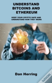 Capa do artigo Understand Bitcoins And Ethereum