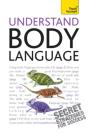 Understand Body Language: Teach Yourself - Preview