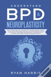 Capa do artigo Understand Bpd & Neuroplasticity