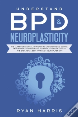 Capa do artigo Understand Bpd & Neuroplasticity