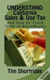 Capa do artigo Understand California Sales & Use Tax