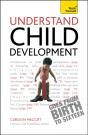 Understand Child Development: Teach Yourself - Preview