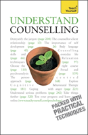 Understand Counselling - Preview
